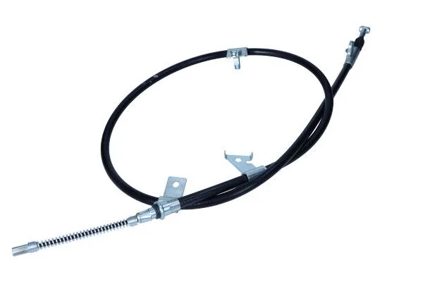 Huzal, Rögzítőfék - MAXGEAR (32-0279)