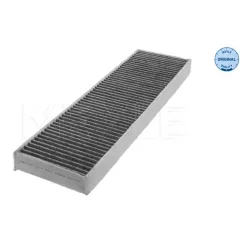Szűrő, Utastér Levegő - MEYLE (3123200009)
