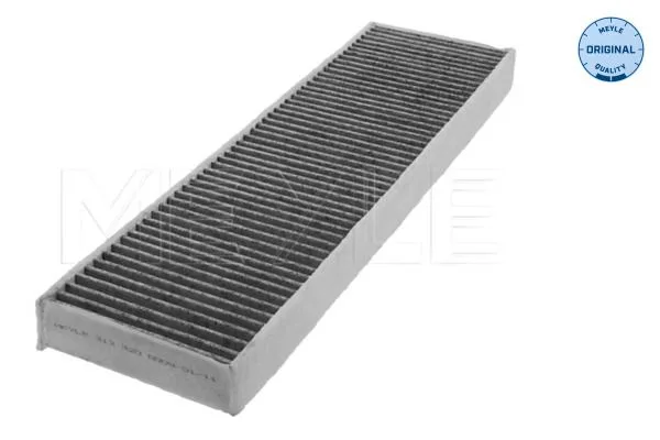 Szűrő, Utastér Levegő - MEYLE (3123200009)