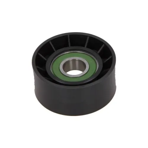 Feszítőgörgő, Hosszbordás Szíj - MAXGEAR (55272MG/ROLKA)