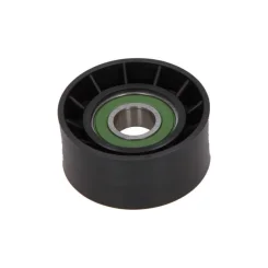 Feszítőgörgő, Hosszbordás Szíj - MAXGEAR (55272MG/ROLKA)