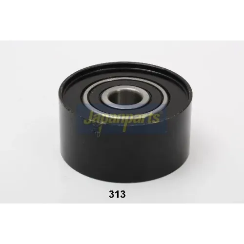 Szíjtárcsa/Vezetőgörgő, Hosszbordás Szíj - JAPANPARTS (RP-313)