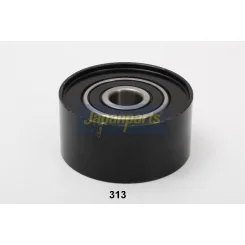 Szíjtárcsa/Vezetőgörgő, Hosszbordás Szíj - JAPANPARTS (RP-313)