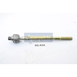Axiális Csukló, Vezetőkar - JAPANPARTS (RD-K04)
