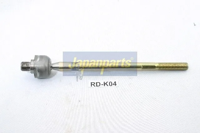 Axiális Csukló, Vezetőkar - JAPANPARTS (RD-K04)