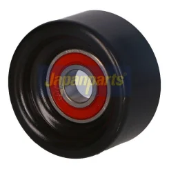Szíjtárcsa/Vezetőgörgő, Hosszbordás Szíj - JAPANPARTS (RP-314)