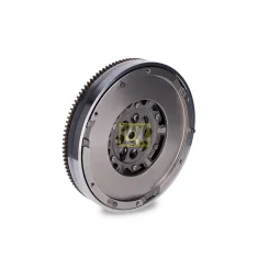 Lendkerék - Schaeffler LuK (415040110)
