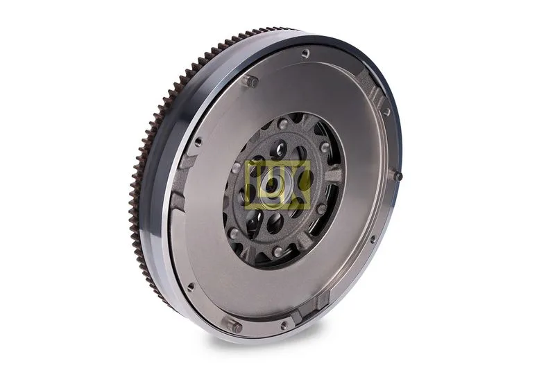 Lendkerék - Schaeffler LuK (415040110)