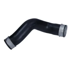 Indeks Wycofany Z Oferty Dosta - MAXGEAR (68-0079)
