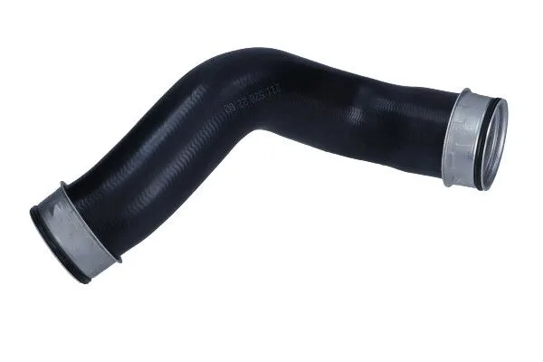 Indeks Wycofany Z Oferty Dosta - MAXGEAR (68-0079)