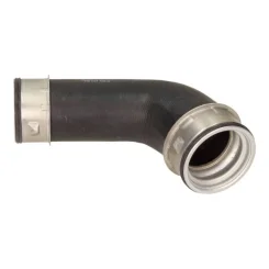 Töltőlevegő Cső - MAXGEAR (68-0060)