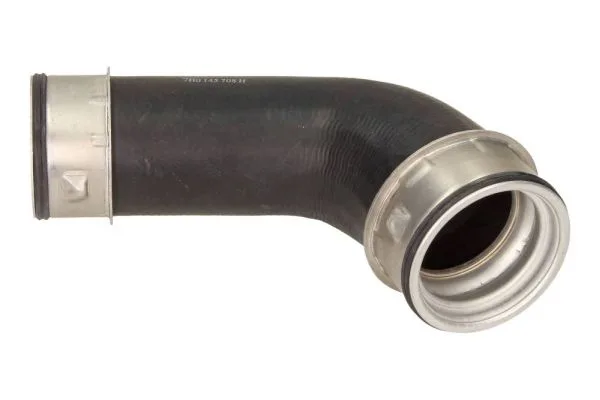 Töltőlevegő Cső - MAXGEAR (68-0060)