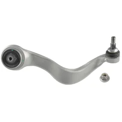 Wahacz Bmw P. I4 (G26) 21- Pr - LEMFÖRDER (LMI45746)