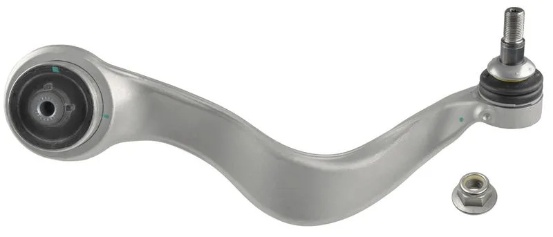 Wahacz Bmw P. I4 (G26) 21- Pr - LEMFÖRDER (LMI45746)
