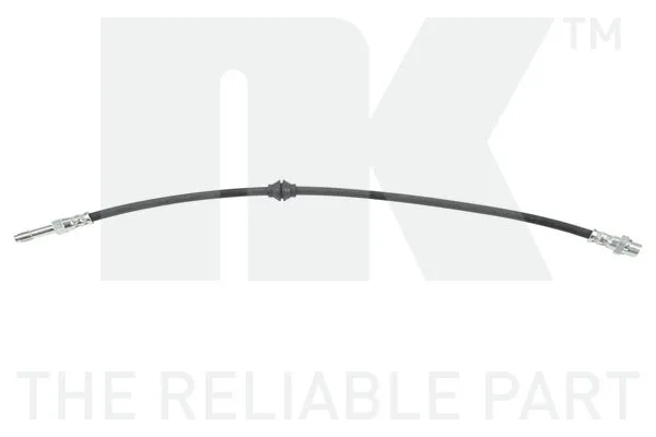 Fékcső - NK (851531)