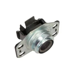 Felfüggesztés, Motor - MAXGEAR (40-0049)