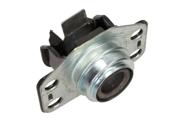 Felfüggesztés, Motor - MAXGEAR (40-0049)
