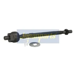 Axiális Csukló, Vezetőkar - JAPANPARTS (RD-613)
