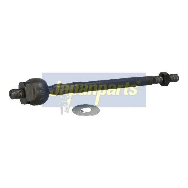 Axiális Csukló, Vezetőkar - JAPANPARTS (RD-613)