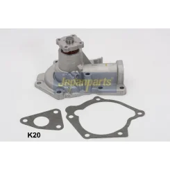 Vízszivattyú - JAPANPARTS (PQ-K20)