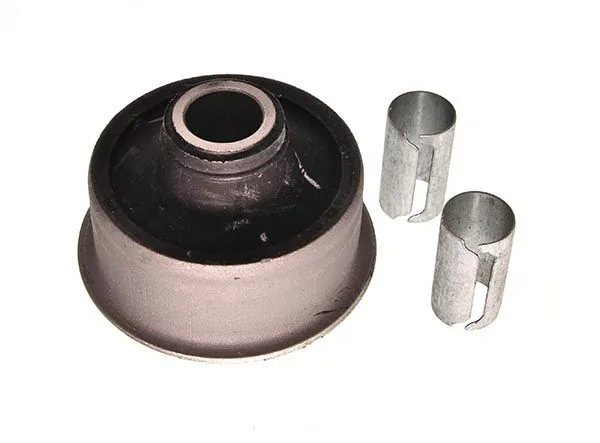 Csapágyazás, Kormány - MAXGEAR (MGZ-507014)
