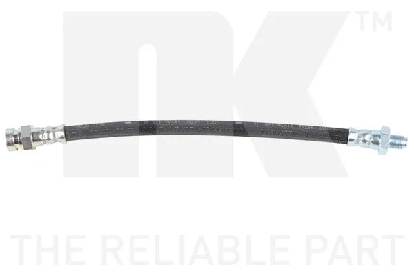 Fékcső - NK (853053)