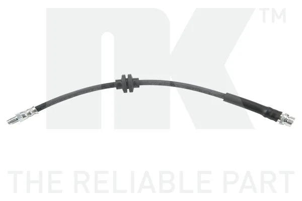 Fékcső - NK (853248)