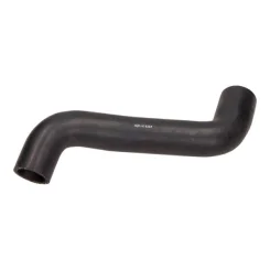Töltőlevegő Cső - MAXGEAR (68-0087)
