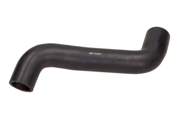 Töltőlevegő Cső - MAXGEAR (68-0087)