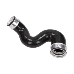 Töltőlevegő Cső - MAXGEAR (68-0053)