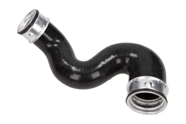 Töltőlevegő Cső - MAXGEAR (68-0053)