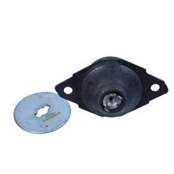 Felfüggesztés, Motor - MAXGEAR (191199381ADE-10)