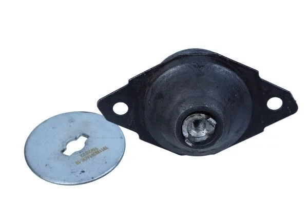 Felfüggesztés, Motor - MAXGEAR (191199381ADE-10)