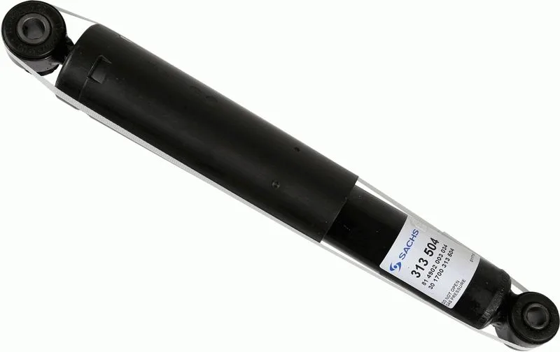 Lengéscsillapító - SACHS (313 504)