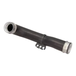 Töltőlevegő Cső - MAXGEAR (68-0049)
