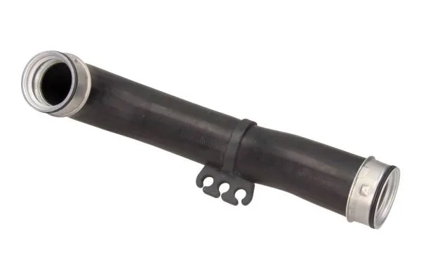Töltőlevegő Cső - MAXGEAR (68-0049)