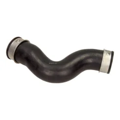 Töltőlevegő Cső - MAXGEAR (68-0050)
