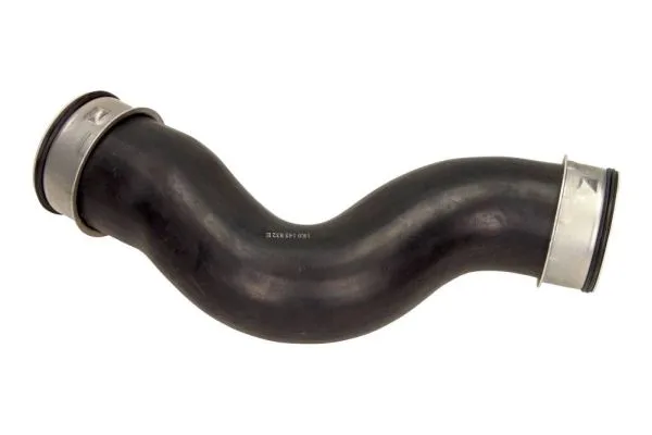 Töltőlevegő Cső - MAXGEAR (68-0050)