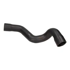 Töltőlevegő Cső - MAXGEAR (68-0051)