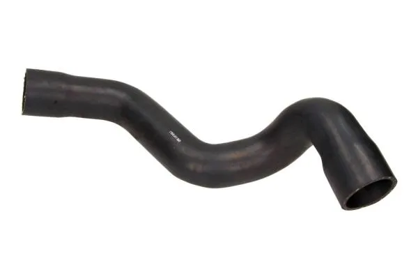 Töltőlevegő Cső - MAXGEAR (68-0051)