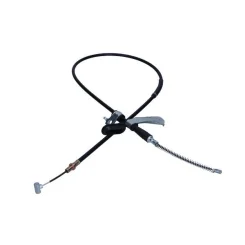 Huzal, Rögzítőfék - MAXGEAR (32-0467)