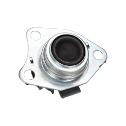 Felfüggesztés, Motor - MAXGEAR (40-0077)
