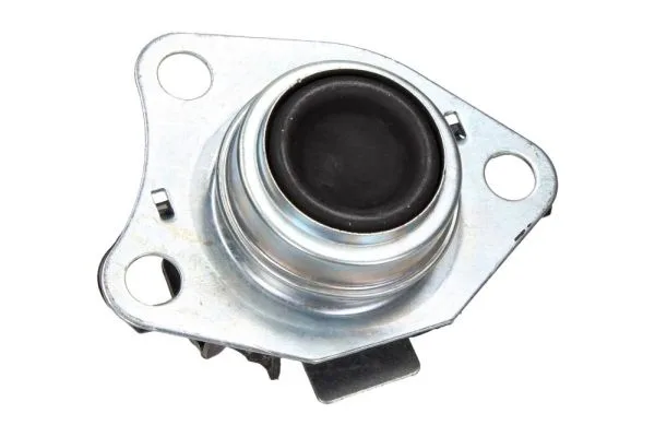 Felfüggesztés, Motor - MAXGEAR (40-0077)
