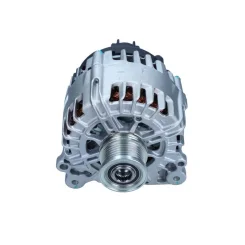 Alternator Audi 2,0Tdi A4/A5/Q5 07- - MAXGEAR (55-0535)