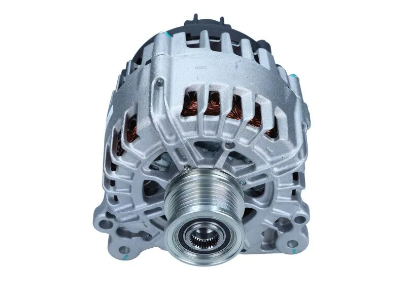 Alternator Audi 2,0Tdi A4/A5/Q5 07- - MAXGEAR (55-0535)