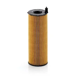 Olajszűrő - MANN-FILTER (HU8003X)