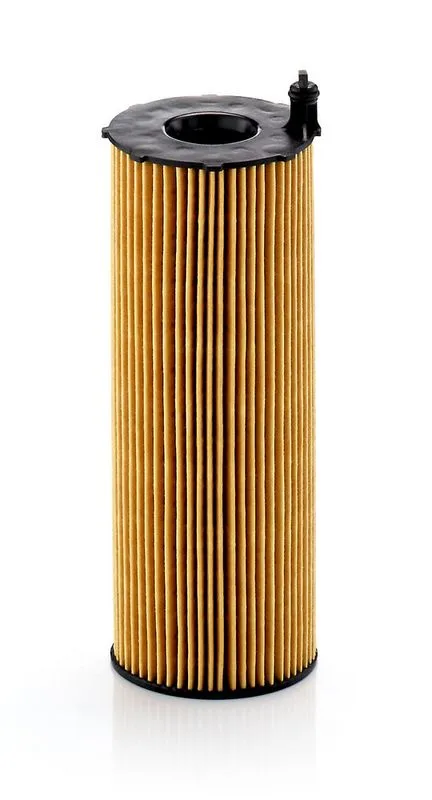 Olajszűrő - MANN-FILTER (HU8003X)