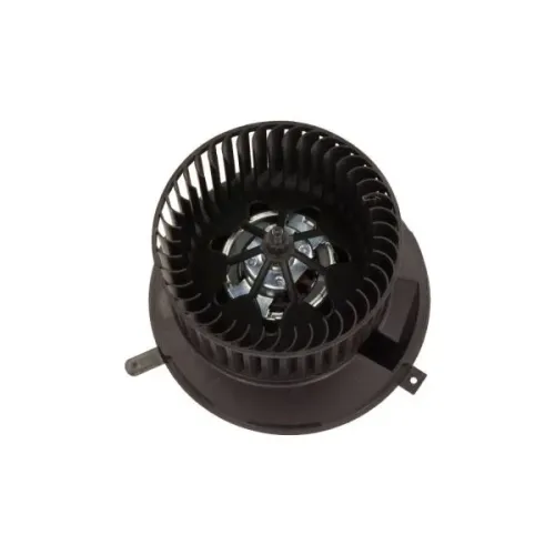 Villanymotor, Szellőzőventillátor - MAXGEAR (1K1819015/MG)