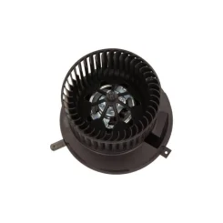 Villanymotor, Szellőzőventillátor - MAXGEAR (1K1819015/MG)