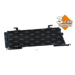 Skraplacz Klimatyzacji Subaru Outback 2.5 15- - NRF (NRF350702)